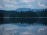Weller Pond 025
